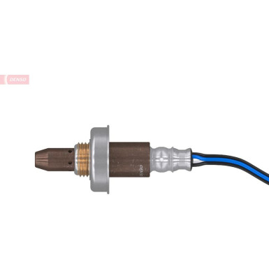 DENSO Lambdasonde DOX-0614