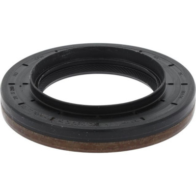 Wellendichtring, Differential 01027755B