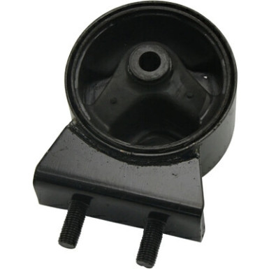 Lagerung, Motor Suzuki Sx4 1.6 06 EEM-8565 Lagerung, Motor Suzuki Sx4 1.6 06 EEM-8565