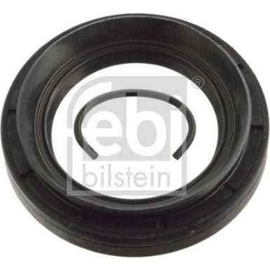 Wellendichtring Getriebe BMW 103348