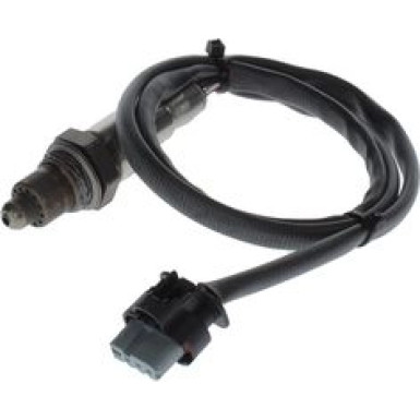 Lambdasonde FORD C-Max,Fiesta,Focus,Kuga 10 0 258 030 0BG