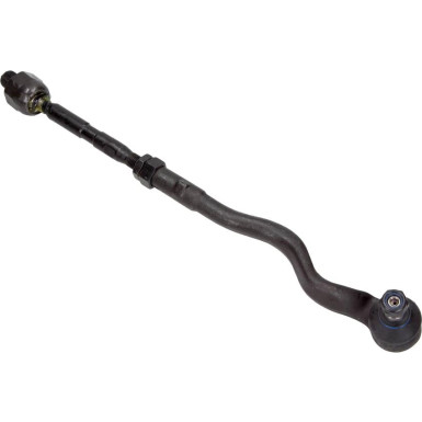 Gelenk - Lenkung Bmw E46 Pr Kpl 98 69-0109 Gelenk - Lenkung Bmw E46 Pr Kpl 98 69-0109