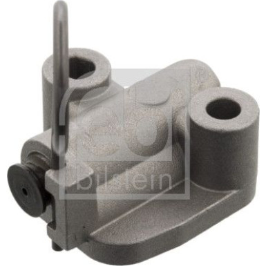 Kettenspanner 34161 Kettenspanner 34161