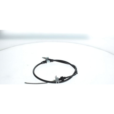 Handbremsseil li 1987482517 Handbremsseil li 1987482517