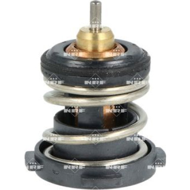 Thermostat, Kühlmittel 725225