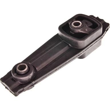 Lagerung, Motor 30909