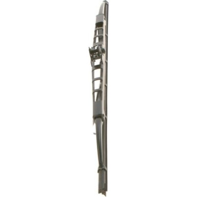 Bosch Wischerblatt H405 3397004764 Bosch Wischerblatt H405 3397004764