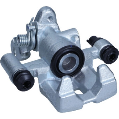 Bremssattel 82-0749