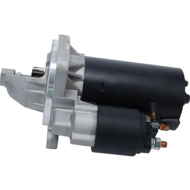 Starter 1 986 S00 738 Starter 1 986 S00 738