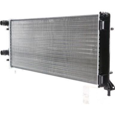 Kühler, Motorkühlung CR 1448 000S