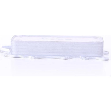 Ölkühler PKW 90784 Ölkühler PKW 90784