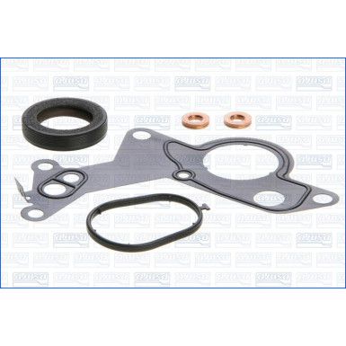 Dichtungssatz, Zylinderkopf 53017100 Dichtungssatz, Zylinderkopf 53017100