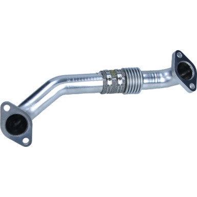 Agr/Agr-Ventilschlauch Honda 2.2 I-Dtec 09 18725-RL0-G02 Agr/Agr-Ventilschlauch Honda 2.2 I-Dtec 09 18725-RL0-G02