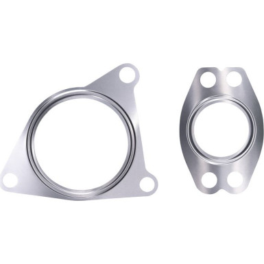 HELLA AGR-Ventil 6NU 010 171-801 HELLA AGR-Ventil 6NU 010 171-801