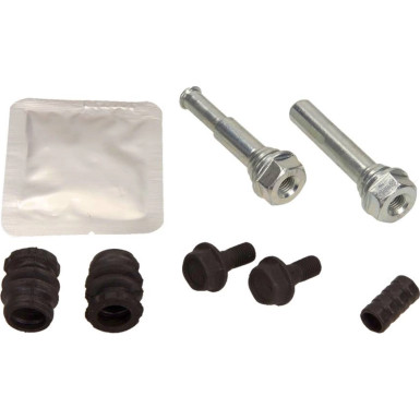 Zubehörsatz Bremssattel 113-0012X