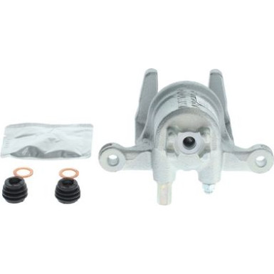 Bremssattel HA re 0 986 474 508 Bremssattel HA re 0 986 474 508