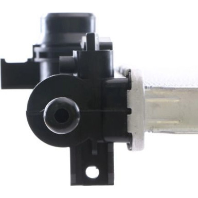 Kühler, Motorkühlung CR 1748 000S Kühler, Motorkühlung CR 1748 000S