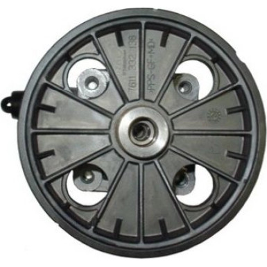 SPIDAN Hydraulikpumpe 54451 SPIDAN Hydraulikpumpe 54451