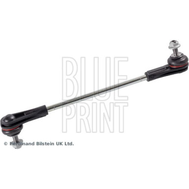 BLUE PRINT Stange/Strebe, Stabilisator ADB118507 BLUE PRINT Stange/Strebe, Stabilisator ADB118507