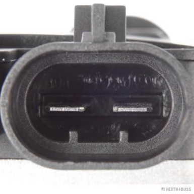 Steuergerät 75614979 Steuergerät 75614979