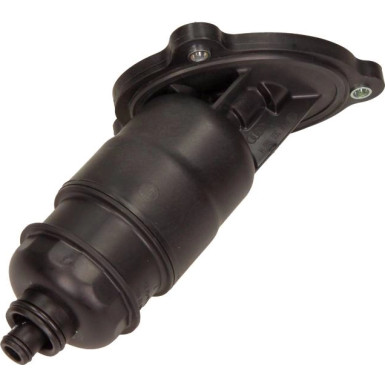 Original VAG Automatikgetriebefilter Audi A4 (07-15), A5, A6, A7 0AW301516H Original VAG Automatikgetriebefilter Audi A4 (07-15), A5, A6, A7 0AW301516H