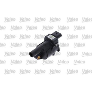 VALEO Zündspule 245807