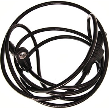 Sensor, Raddrehzahl 20-0255 Sensor, Raddrehzahl 20-0255