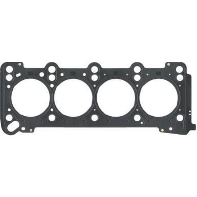Dichtung, Zylinderkopf VOLKSWAGEN 471.140