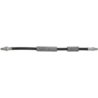 A.B.S. Bremsschlauch SL4906