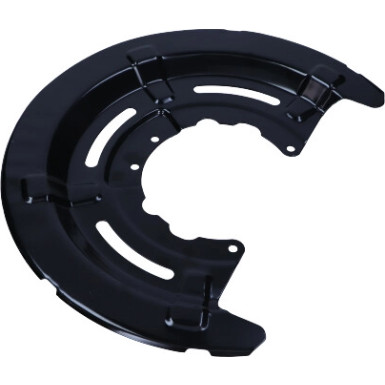 Sie Zeigt Die Bremsscheiben. Renault T. Master 10- Le/Pr 4324200Q0C