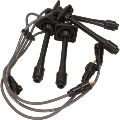 Zündleitungssatz 53-0137