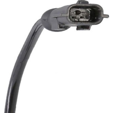 KAMOKA Sensor, Raddrehzahl 1060685 KAMOKA Sensor, Raddrehzahl 1060685
