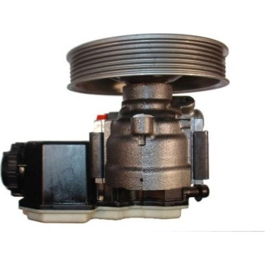 SPIDAN Hydraulikpumpe 53514 SPIDAN Hydraulikpumpe 53514