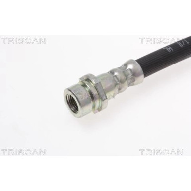 Bremsschlauch 815016249
