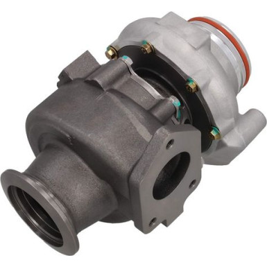 KAMOKA Turbolader 8600066 KAMOKA Turbolader 8600066
