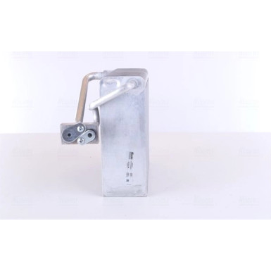 Verdampfer PKW 92211