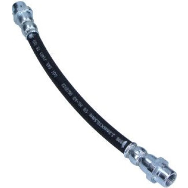 Bremsschlauch 52-0360