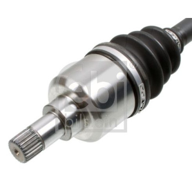 FEBI BILSTEIN Antriebswelle 182592