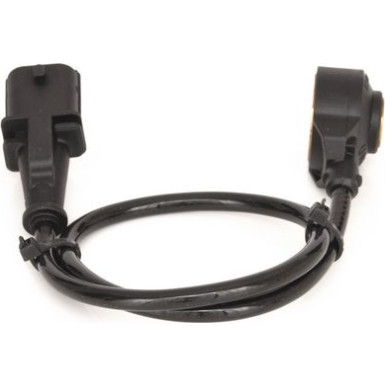 Klopfsensor ALFA,FERRARI,FIAT 0 261 231 223