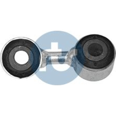 RTS Stange/Strebe, Stabilisator 97-95937-2 RTS Stange/Strebe, Stabilisator 97-95937-2