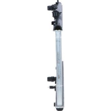 Kühler, Motorkühlung 59246