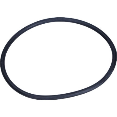 Ölfilterdichtung Bmw 7 E32, E38, E65 11421741000 Ölfilterdichtung Bmw 7 E32, E38, E65 11421741000
