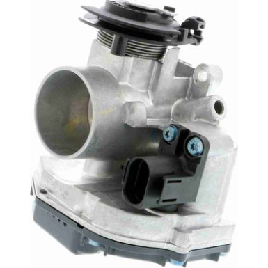 VEMO Drosselklappenstutzen V10-81-0006 VEMO Drosselklappenstutzen V10-81-0006