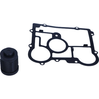 DifferenzÖlfilter Opel Insignia A 08 20986573 DifferenzÖlfilter Opel Insignia A 08 20986573