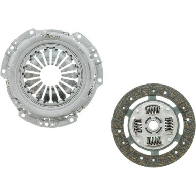 KUPPLUNGSSATZ AISIN Clutch Set (2P) KS-064R