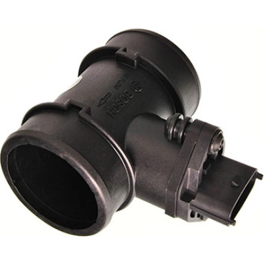 Luftmassenmesser 0 280 218 440 Luftmassenmesser 0 280 218 440