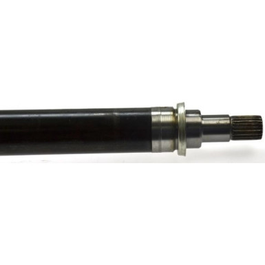 SPIDAN Antriebswelle 24187