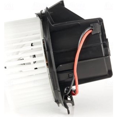 Innenraumgebläse Mercedes E-Klasse W212 09 87391