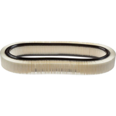 CHAMPION Luftfilter CAF100148R CHAMPION Luftfilter CAF100148R