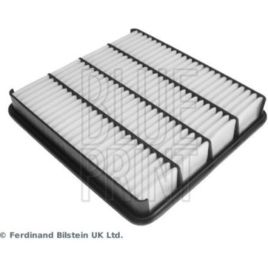 BluePrint Luftfilter ADT322106 BluePrint Luftfilter ADT322106